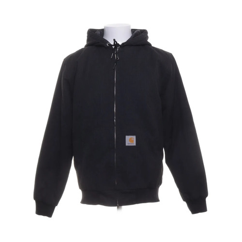 Carhartt jacke herren - carhartt,,