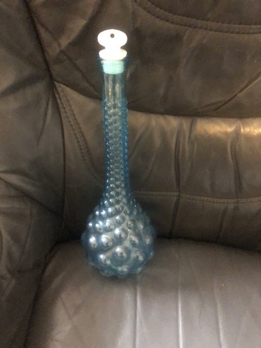 Vintage mid century modern - century,