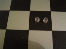 Schachcomputer LED-Abdeckung