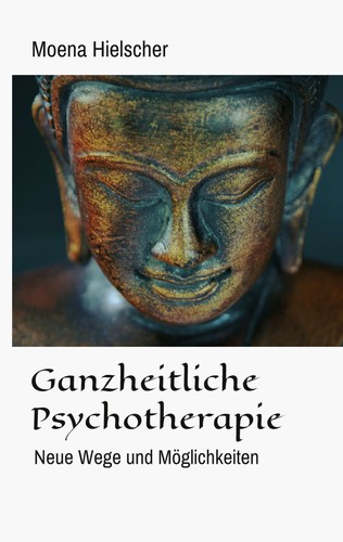 Ganzheitliche psychotherapie - ganzheitliche,
