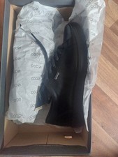 ecco soft 7 M Größe 41