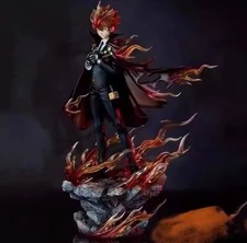 Katekyo Hitman Reborn Figur