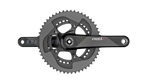 Kompatibel mit sram - kompatibel,