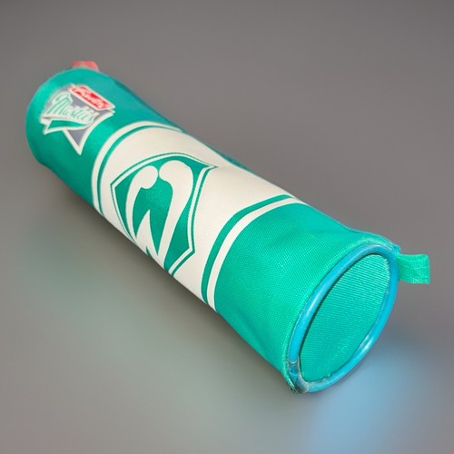 Federmappe jungen herlitz - federmappe,
