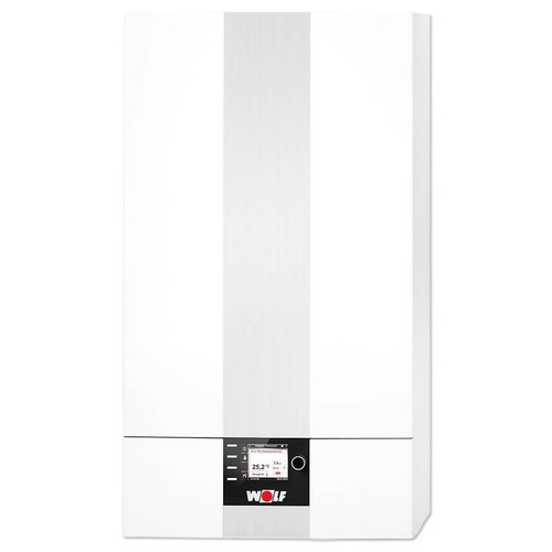 Wolf cgb kw - cgb-2,