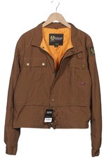 Belstaff Jacke Jungen Mantel