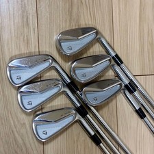 Taylormade p7mc eisen - p7mc, set