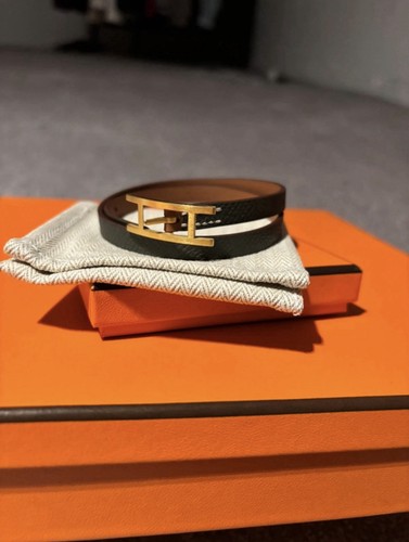 Hermes behapi doubletour - behapi,