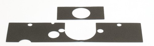 Leica unbenutztes original