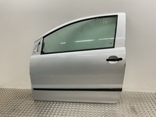 Tür links fox 5 z - 1.4,