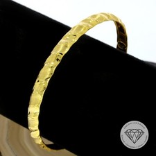 SONDERAKTION WERT 840,- Damen