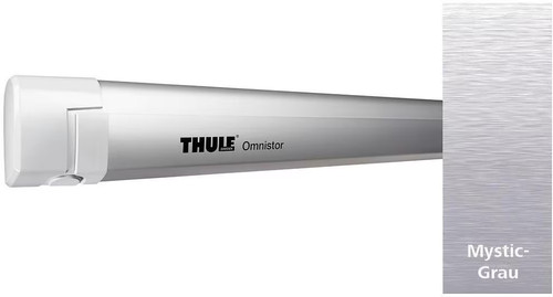 Thule omnistor 5200 - 5200, markise