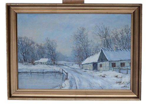 Rasmus sørensen dorf - rasmus,
