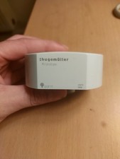 Hugo Müller FU20.00 Pro DCF