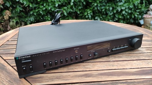 Harman kardon citation - :,
