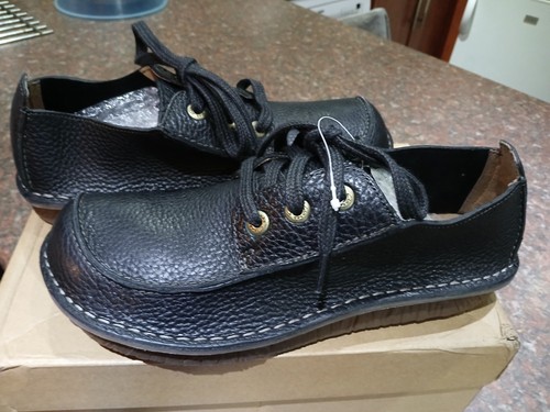 Clarks originals herren - originals,
