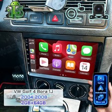 Für VW Bora Golf 4 MK4 1J