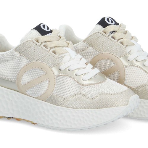 Name carter jogger damen - no,
