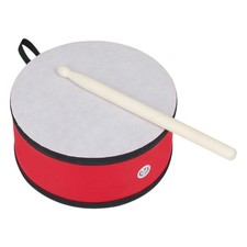 Percussion Musikinstrument