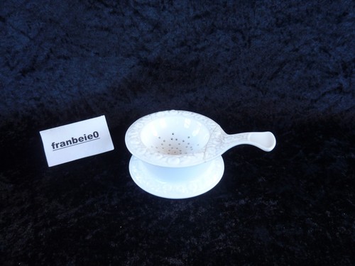 Rosenthal maria weiss - maria,