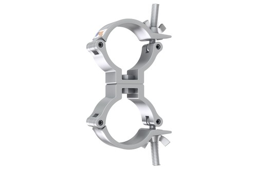 Global truss trussaufnehmer - global,