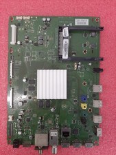 LOT#10 Philips 55PFL7108  TV