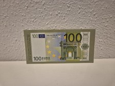 Monopoly europa edition - ,