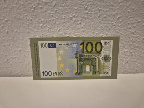 Monopoly europa edition - ,