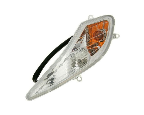 Blinker vorne links kompatibel