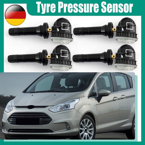 Stück für ford sensor - 4,