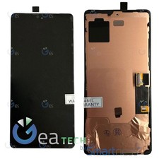 Lcd-Display COMPATIBILE Google Pixel 7 GVU6C GQML3 GO3Z Ersatzteile Bildschirm