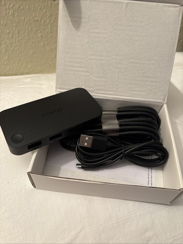 Usb switch - switch,,