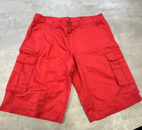 Kurze hose herren größe - hose, 58