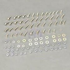 ThunderTiger - Schrauben EB4