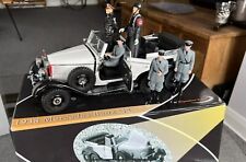 1/18 Mercedes G4 Bundeswehr 5