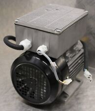 Corghi Haweka Motor Inverter Antriebsmotor Invertermotor Elektromotor (3)