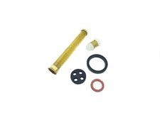 Reparaturset für Benzinhahn EHR für MZ ES/TS/ETS/ETZ