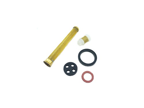 Reparaturset für benzinhahn - reparaturset,