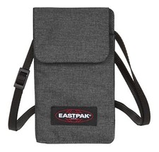 EASTPAK Daller Pouch