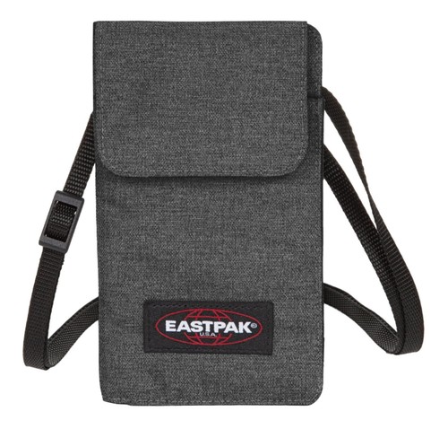 Eastpak daller pouch - daller,