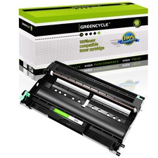 1 Pack Brother DR350 DR-350