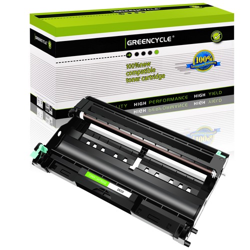 1pk brother dr350 - brother, drum