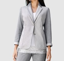 Jerseyblazer Blazer