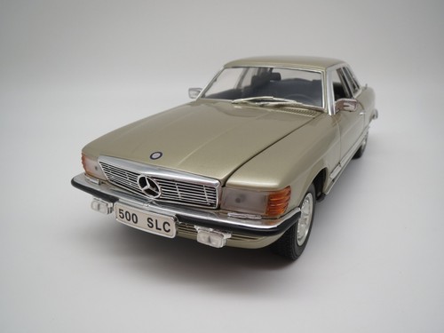 Ricko mercedes benz - , mercedes-benz
