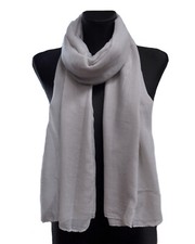 Uni Damen Herren Cotton