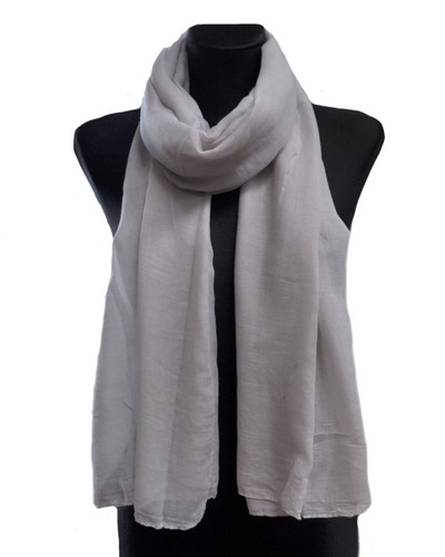 Uni damen herren cotton - herren,