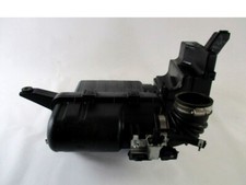 63J-R01 Airbox SUZUKI Swift