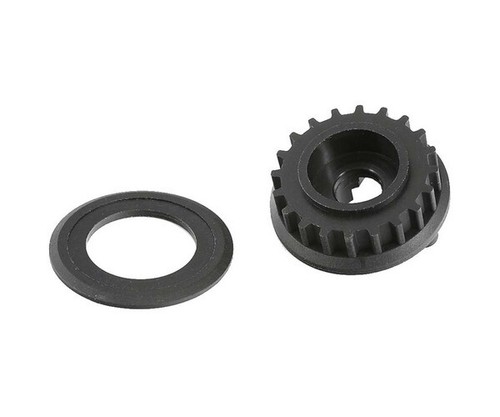 Team durango td310421 - team,