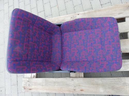 Original mercedes benz vito - mercedes,
