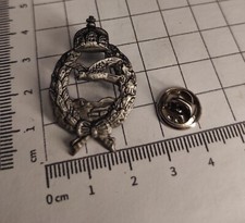 PIN/Anstecker FLIEGERABZEICHEN